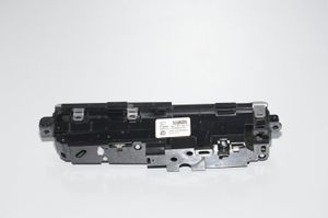 BMW 7 G11 G12 Muut kytkimet/nupit/vaihtimet 7951641