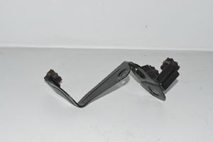 BMW 1 F20 F21 Supporto pompa ABS 