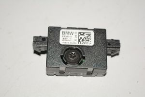 BMW X3 F25 Filtro per antenna 