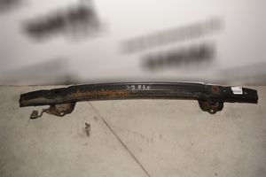 BMW 3 E90 E91 Renfort de pare-chocs arrière 7058467