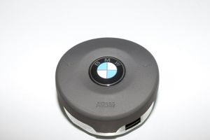 BMW 2 F46 Ohjauspyörän turvatyyny 7910422