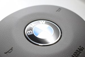 BMW 2 F46 Poduszka powietrzna Airbag kierownicy 7910422