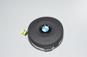 BMW 2 F22 F23 Fahrerairbag 7910422