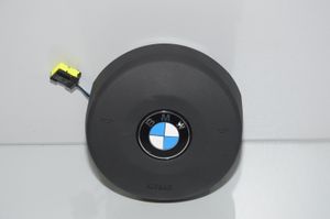 BMW 2 F22 F23 Fahrerairbag 7910422