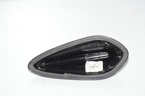 BMW 3 F30 F35 F31 Roof (GPS) antenna cover 9257007