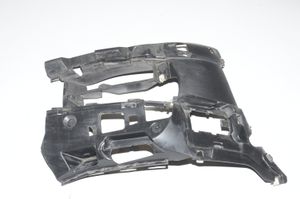 BMW 6 G32 Gran Turismo Front bumper support beam 7415580