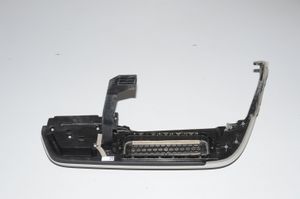 BMW i3 Panelės apdaila 9282768