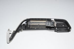 BMW i3 Panelės apdaila 9282768