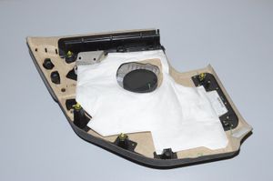 BMW i3 Takaoven verhoilu 7303694