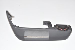 BMW i3 Panelės apdaila 9282768