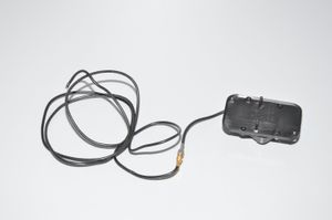 BMW 7 E38 Antenna GPS 