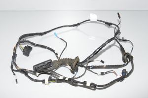 BMW i3 Cablaggio porta anteriore 9391863