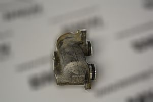 BMW 7 E65 E66 Thermostat 