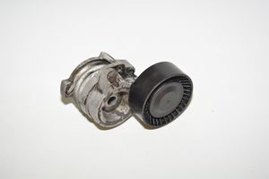 BMW 7 E65 E66 Tendicinghia generatore/alternatore 