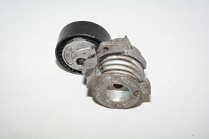 BMW 7 E65 E66 Tendicinghia generatore/alternatore 