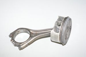 BMW 7 E65 E66 Piston 