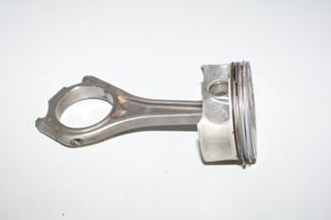 BMW 7 E65 E66 Piston 