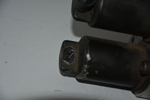BMW 7 E65 E66 Actif barre stabilisatrice valve contrôle bloc 