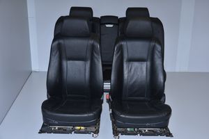 BMW 7 E65 E66 Set sedili 