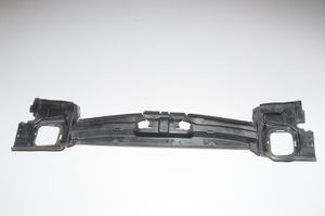 BMW M8 F91 F92 G14 G15 Kita variklio skyriaus detalė 7359818