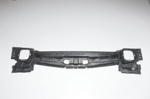 BMW M8 F91 F92 G14 G15 Kita variklio skyriaus detalė 7359818