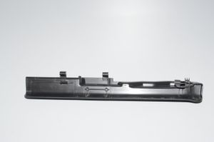 BMW M8 F91 F92 G14 G15 Cache rail de siège conducteur avant 7443295