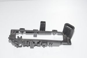 BMW M8 F91 F92 G14 G15 Kita variklio skyriaus detalė 12907857152