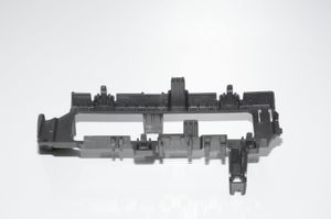 BMW M8 F91 F92 G14 G15 Kita variklio skyriaus detalė 12907857152