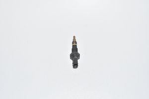 BMW 1 E81 E87 Sonde de température de liquide de refroidissement 7797957