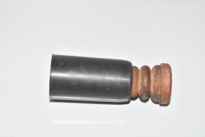 BMW 3 F30 F35 F31 Cache-poussière amortisseur arrière 6850537