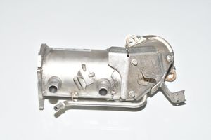 BMW X3 G01 EGR aušintuvas 8574815