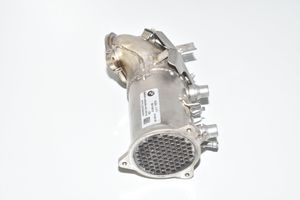 BMW X3 G01 EGR aušintuvas 8574815