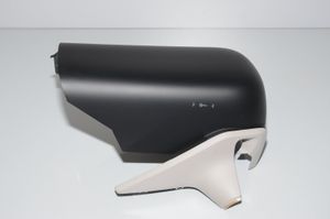 BMW i3 Rivestimento del piantone del volante 9288432