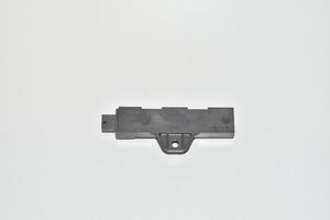 BMW i3 Antenna comfort per interno 9220832