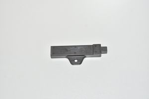 BMW i3 Antenna comfort per interno 9220832