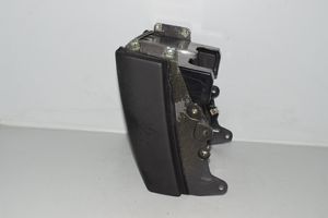 BMW X5 E53 Becherhalter Getränkehalter Cupholder hinten 