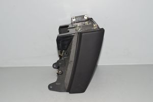 BMW X5 E53 Becherhalter Getränkehalter Cupholder hinten 