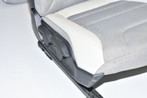 BMW i3 Seat set 