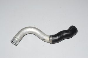 BMW 5 E39 Intercooler hose/pipe 2249669