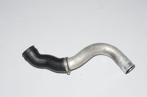 BMW 5 E39 Intercooler hose/pipe 2249669