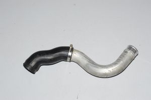 BMW 5 E39 Intercooler hose/pipe 2249669