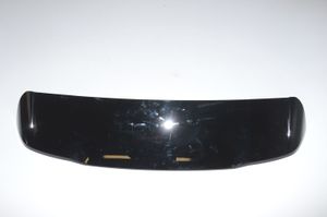 BMW X3 G01 Spoiler del portellone posteriore/bagagliaio 7414199