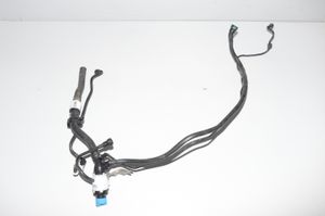 BMW X3 G01 Wąż / Przwód płynu AdBlue 7390672