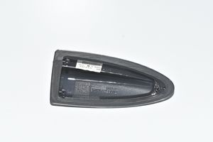 BMW 5 F10 F11 Kattoantennin (GPS) suoja 9269938