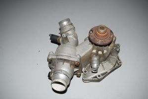 BMW X5 E53 Pompa dell’acqua 1731741