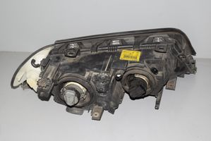 BMW 3 E46 Lampa przednia 