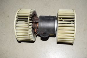 BMW 5 E39 Ventola riscaldamento/ventilatore abitacolo 