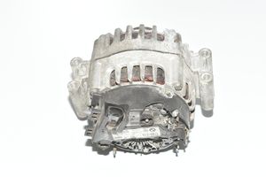 BMW 5 F10 F11 Generatore/alternatore 7603779