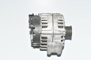 BMW 5 F10 F11 Generatore/alternatore 7603779