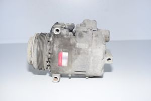 BMW 5 E39 Compressore aria condizionata (A/C) (pompa) 